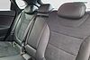 Hyundai I30 FASTBACK 1.4T GDI N Line + 5dr DCT Blue