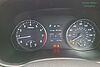 Hyundai I30 FASTBACK 1.4T GDI N Line + 5dr DCT Blue