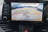Hyundai I30 FASTBACK 1.4T GDI N Line + 5dr DCT Blue