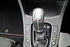 Hyundai I30 FASTBACK 1.4T GDI N Line + 5dr DCT Blue