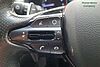 Hyundai I30 FASTBACK 1.4T GDI N Line + 5dr DCT Blue