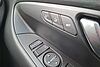 Hyundai I30 FASTBACK 1.4T GDI N Line + 5dr DCT Blue