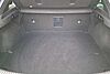 Hyundai I30 FASTBACK 1.4T GDI N Line + 5dr DCT Blue