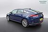 Hyundai I30 FASTBACK 1.4T GDI N Line + 5dr DCT Blue