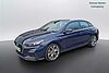 Hyundai I30 FASTBACK 1.4T GDI N Line + 5dr DCT Blue