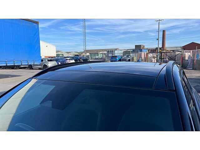 Hyundai Kona KONA 1.6T N Line S 5dr DCT [Lux Pack]