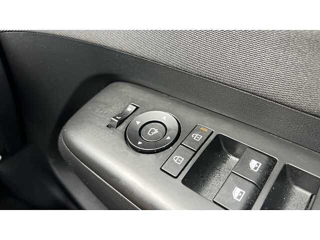 Hyundai KONA KONA 1.6 Hybrid 138 N Line 5dr DCT Green
