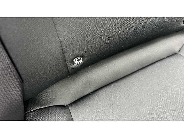 Hyundai KONA KONA 1.6 Hybrid 138 N Line 5dr DCT Green