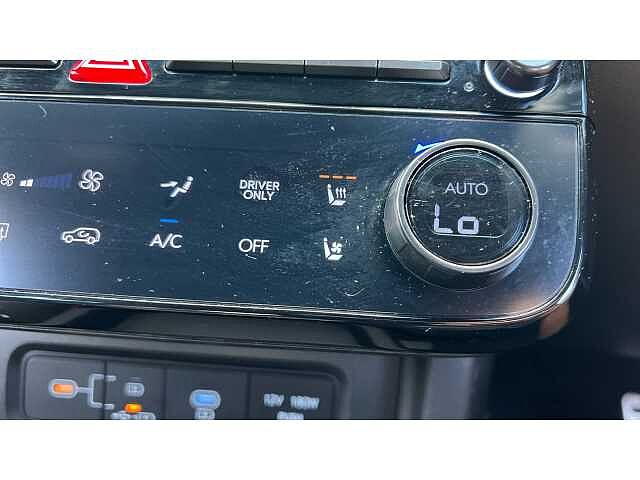 Hyundai TUCSON TUCSON 1.6T 239 Hybrid N Line S 5dr Auto Grey