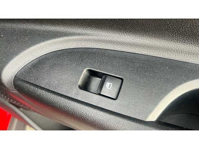 Hyundai BAYON BAYON 1.0 TGDi 48V MHEV Premium 5dr DCT RED