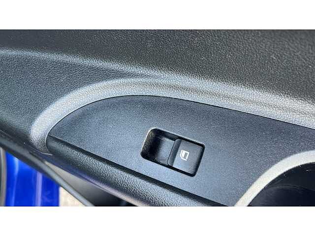 Hyundai I20 I20 1.0T GDi 48V MHD Premium 5dr DCT BLUE