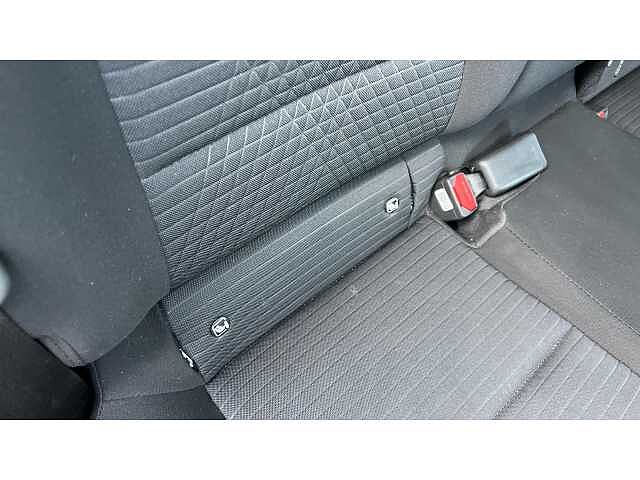 Hyundai I20 I20 1.0T GDi 48V MHD Premium 5dr DCT BLUE