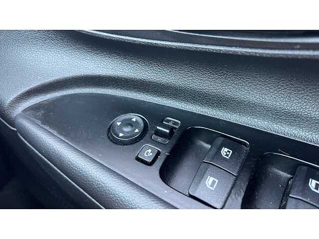 Hyundai I20 I20 1.0T GDi 48V MHD Premium 5dr DCT BLUE