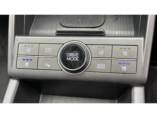 Hyundai KONA KONA 160kW Ultimate 65kWh 5dr Auto White