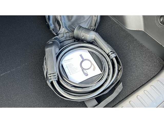 Hyundai IONIQ 5 IONIQ 5 168kW Ultimate 84 kWh 5dr Auto Celadon Grey