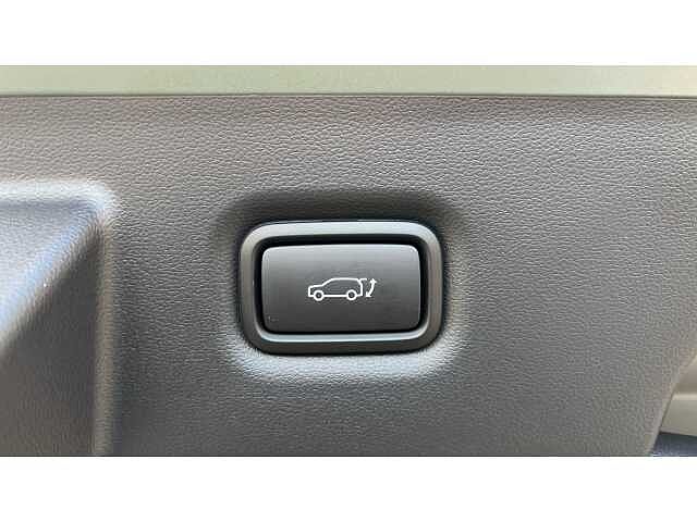 Hyundai IONIQ 5 IONIQ 5 168kW Ultimate 84 kWh 5dr Auto Celadon Grey