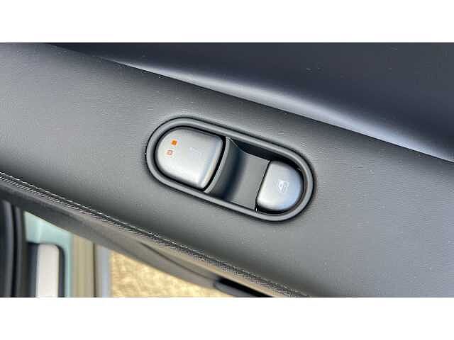 Hyundai IONIQ 5 IONIQ 5 168kW Ultimate 84 kWh 5dr Auto Celadon Grey