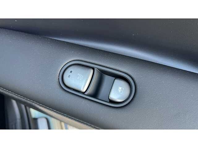 Hyundai IONIQ 5 IONIQ 5 168kW Ultimate 84 kWh 5dr Auto Celadon Grey