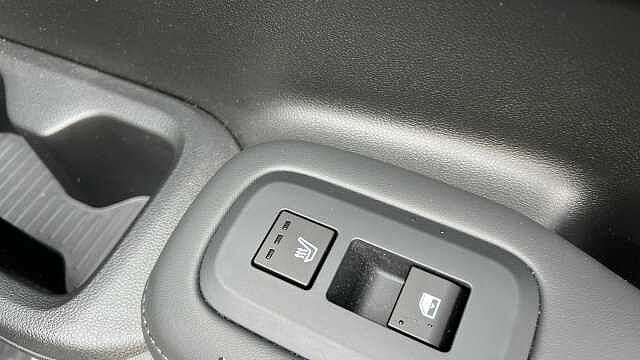 Hyundai SANTA FE Santa FE 7st 1.6TGDi Phev Clgy AU 4WD Typhoon Silver