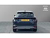 Hyundai TUCSON Tucson 1.6T Hybrid 239ps Ultimate AU Grey