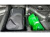 Hyundai TUCSON Tucson 1.6T Hybrid 239ps Ultimate AU Grey