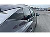 Hyundai TUCSON Tucson 1.6T Hybrid 239ps Ultimate AU Grey