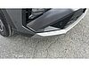 Hyundai TUCSON Tucson 1.6T Hybrid 239ps Ultimate AU Grey