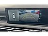 Hyundai TUCSON Tucson 1.6T Hybrid 239ps Ultimate AU Grey