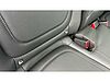 Hyundai TUCSON Tucson 1.6T Hybrid 239ps Ultimate AU Grey