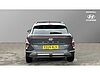 Hyundai KONA KONA 1.6 Hybrid 138 Ultimate 5dr DCT Grey