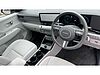 Hyundai KONA KONA 1.6 Hybrid 138 Ultimate 5dr DCT Grey