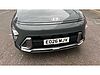 Hyundai KONA KONA 1.6 Hybrid 138 Ultimate 5dr DCT Grey