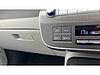 Hyundai KONA KONA 1.6 Hybrid 138 Ultimate 5dr DCT Grey