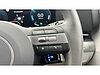 Hyundai KONA KONA 1.6 Hybrid 138 Ultimate 5dr DCT Grey