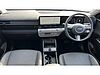 Hyundai KONA KONA 1.6 Hybrid 138 Ultimate 5dr DCT Blue