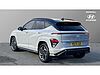 Hyundai KONA KONA 1.6T N Line S 5dr DCT [Lux Pack] Cyber Grey