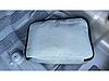 Hyundai KONA KONA 1.6T N Line S 5dr DCT [Lux Pack] Cyber Grey