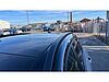 Hyundai KONA KONA 1.6T N Line S 5dr DCT [Lux Pack] Cyber Grey