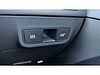 Hyundai KONA KONA 1.6T N Line S 5dr DCT [Lux Pack] Cyber Grey