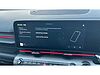 Hyundai KONA KONA 1.6T N Line S 5dr DCT [Lux Pack] Cyber Grey