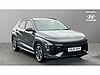 Hyundai KONA KONA 1.6 Hybrid 138 N Line 5dr DCT Grey