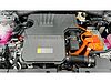 Hyundai KONA KONA 1.6 Hybrid 138 N Line 5dr DCT Grey