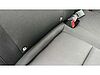 Hyundai KONA KONA 1.6 Hybrid 138 N Line 5dr DCT Grey