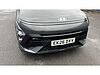 Hyundai KONA KONA 1.6 Hybrid 138 N Line 5dr DCT Grey
