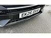 Hyundai KONA KONA 1.6 Hybrid 138 N Line 5dr DCT Grey
