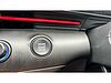 Hyundai KONA KONA 1.6 Hybrid 138 N Line 5dr DCT Grey