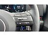 Hyundai KONA KONA 1.6 Hybrid 138 N Line 5dr DCT Grey