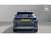 Hyundai TUCSON TUCSON 1.6T 239 Hybrid Ultimate 5dr Auto Grey