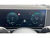 Hyundai TUCSON TUCSON 1.6T 239 Hybrid Ultimate 5dr Auto Grey