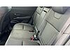 Hyundai TUCSON TUCSON 1.6T 239 Hybrid Ultimate 5dr Auto Grey